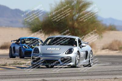 media/Oct-18-2025-PCA San Diego (Sat) [[653db1c827]]/3-Orange/Session 3 Turn 4 Tree of Life/